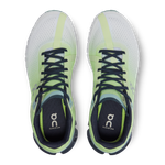 Tênis On Running Cloudflow Feminino