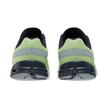 Tênis On Running Cloudflow Feminino