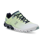 Tênis On Running Cloudflow Feminino