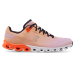 Tênis On Running Cloudflow Feminino
