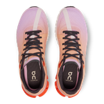 Tênis On Running Cloudflow Feminino