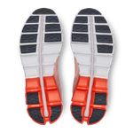 Tênis On Running Cloudflow Feminino