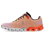 Tênis On Running Cloudflow Feminino