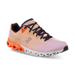 Tênis On Running Cloudflow Feminino