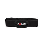 Transmissor Polar H10 Unissex