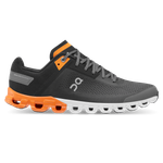 Tênis On Running Cloudflow Masculino