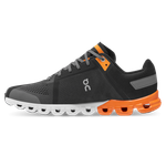 Tênis On Running Cloudflow Masculino