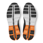 Tênis On Running Cloudflow Masculino