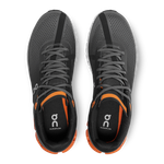 Tênis On Running Cloudflow Masculino