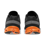 Tênis On Running Cloudflow Masculino