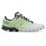 Tênis On Running Cloudflow Masculino