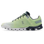 Tênis On Running Cloudflow Masculino