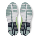 Tênis On Running Cloudflow Masculino