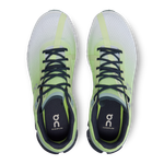 Tênis On Running Cloudflow Masculino