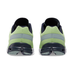 Tênis On Running Cloudflow Masculino