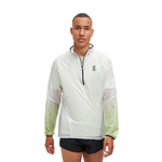 Jaqueta On Running Zero Jacket Masculino