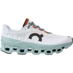 Tênis On Running Cloudmonster Masculino