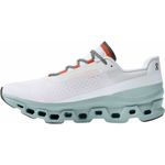 Tênis On Running Cloudmonster Masculino