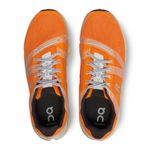 Tênis On Running Cloudgo Masculino
