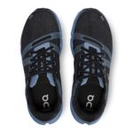 Tênis On Running Cloudgo Masculino