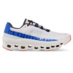 Tênis On Running Cloudmonster Masculino