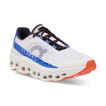 Tênis On Running Cloudmonster Masculino