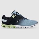 Tênis On Running Cloudflow Masculino