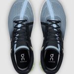 Tênis On Running Cloudflow Masculino