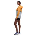 Jaqueta On Running Weather Feminino