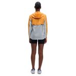 Jaqueta On Running Weather Feminino