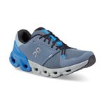Tênis On Running Cloudflyer 4 Masculino