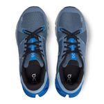 Tênis On Running Cloudflyer 4 Masculino