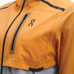 Jaqueta On Running Weather Feminino