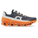 Tênis On Running Cloudmonster Masculino