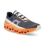 Tênis On Running Cloudmonster Masculino