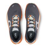 Tênis On Running Cloudmonster Masculino