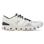Tênis On Running Cloud X 3 Masculino