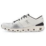 Tênis On Running Cloud X 3 Masculino