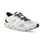 Tênis On Running Cloud X 3 Masculino