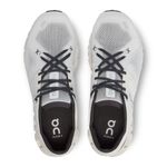 Tênis On Running Cloud X 3 Masculino