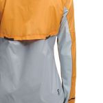 Jaqueta On Running Weather Feminino