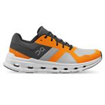 Tênis On Running Cloudrunner Masculino