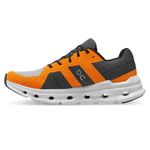 Tênis On Running Cloudrunner Masculino