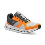 Tênis On Running Cloudrunner Masculino
