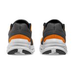 Tênis On Running Cloudrunner Masculino