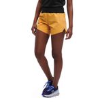Shorts Run On Running Running Feminino