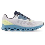 Tênis On Running Cloudstratus Masculino