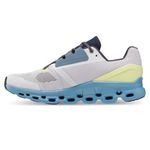 Tênis On Running Cloudstratus Masculino