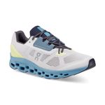 Tênis On Running Cloudstratus Masculino