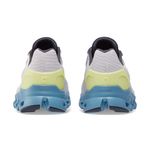 Tênis On Running Cloudstratus Masculino